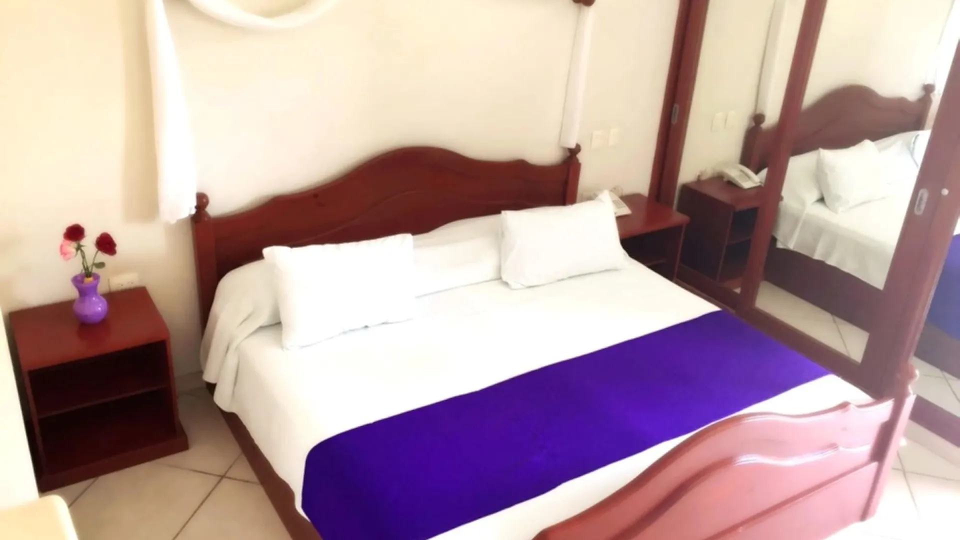 Villas Coco Resort - All Suites Isla Mujeres