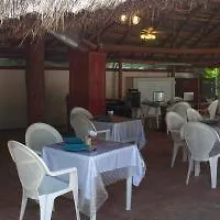 Villas Coco Resort - All Suites Isla Mujeres Hotel