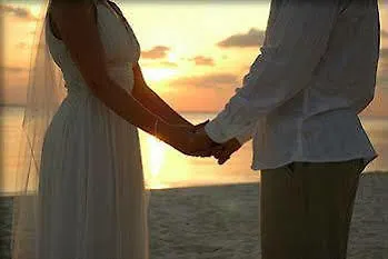 Villas Coco Resort - All Suites Isla Mujeres 3*,