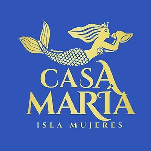 Casa Maria Apartahotel