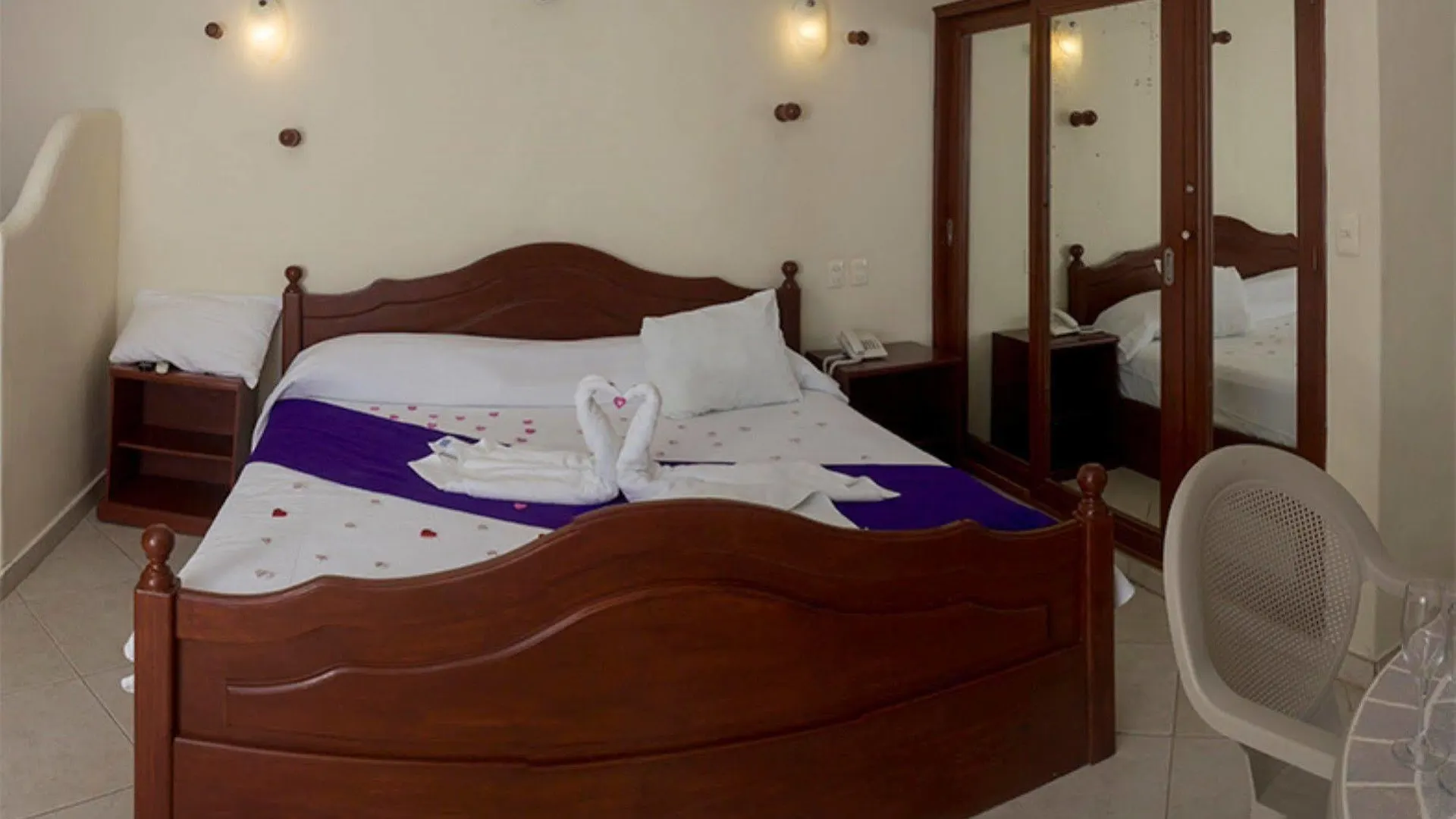Villas Coco Resort - All Suites (Adults Only) Isla Mujeres Hotel