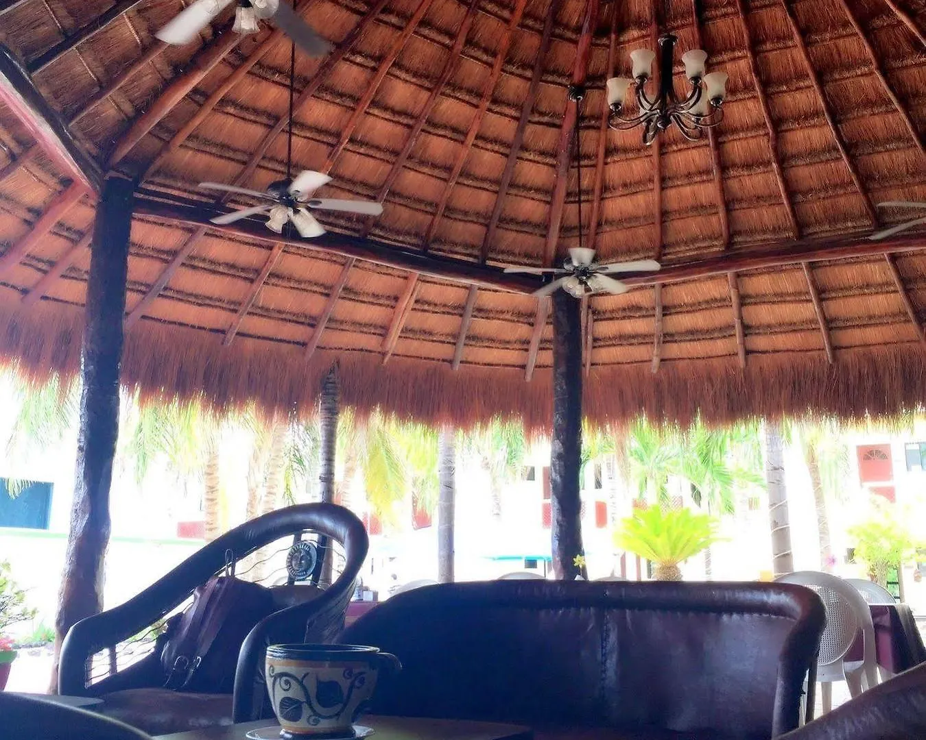 Villas Coco Resort - All Suites (Adults Only) Isla Mujeres Mexiko